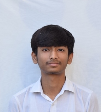 NIRGRANTH ANAND JAIN   